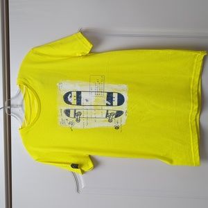 Mayoral boys tshirt